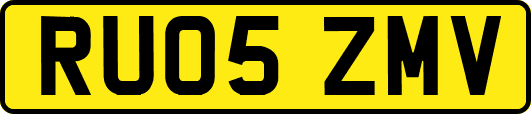 RU05ZMV