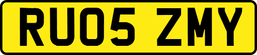 RU05ZMY