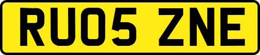 RU05ZNE