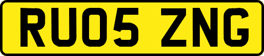 RU05ZNG