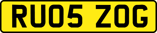 RU05ZOG