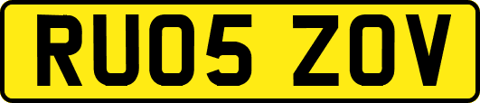 RU05ZOV
