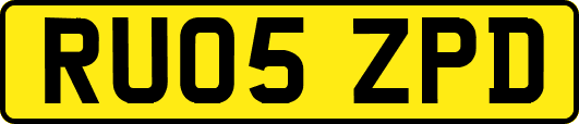 RU05ZPD