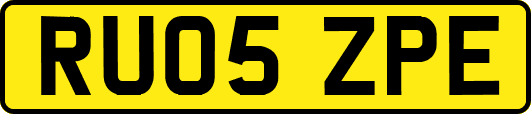 RU05ZPE