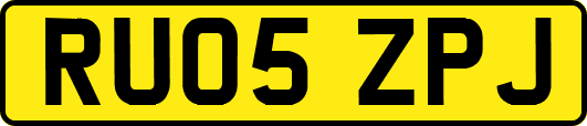 RU05ZPJ