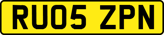 RU05ZPN