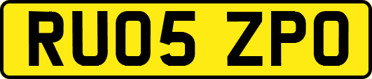 RU05ZPO