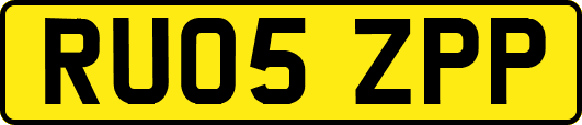 RU05ZPP