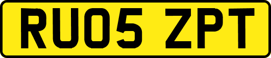 RU05ZPT