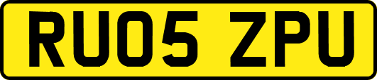 RU05ZPU