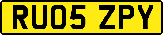 RU05ZPY