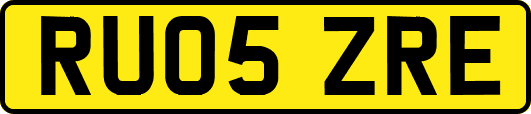 RU05ZRE