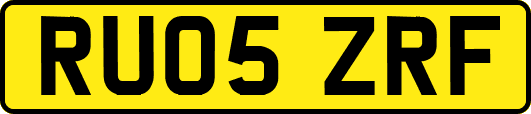 RU05ZRF