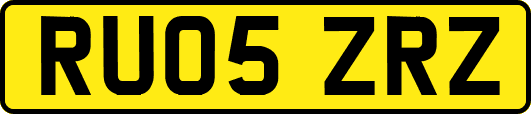 RU05ZRZ