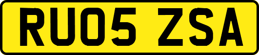 RU05ZSA