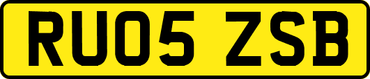 RU05ZSB