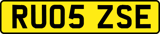 RU05ZSE
