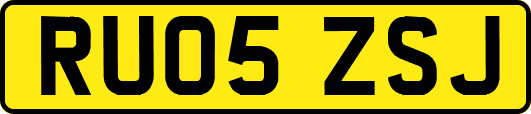 RU05ZSJ
