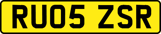 RU05ZSR