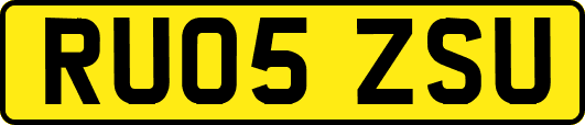 RU05ZSU