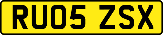 RU05ZSX