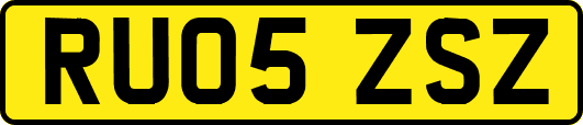 RU05ZSZ