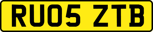 RU05ZTB