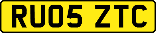 RU05ZTC