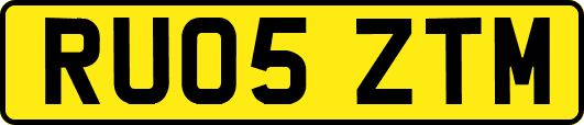 RU05ZTM