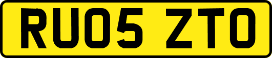 RU05ZTO