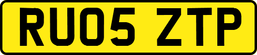 RU05ZTP