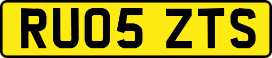 RU05ZTS