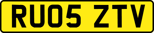 RU05ZTV