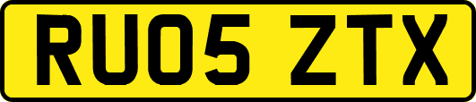 RU05ZTX
