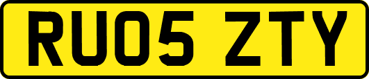RU05ZTY