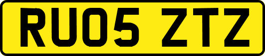 RU05ZTZ