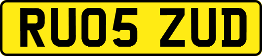 RU05ZUD