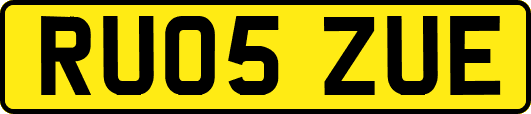 RU05ZUE