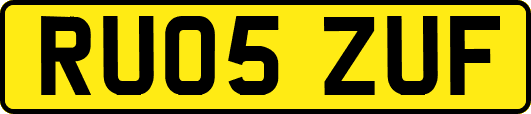 RU05ZUF