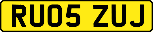 RU05ZUJ