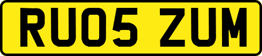 RU05ZUM
