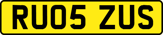 RU05ZUS