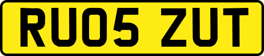 RU05ZUT