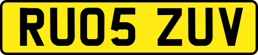 RU05ZUV