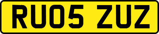 RU05ZUZ