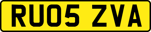 RU05ZVA