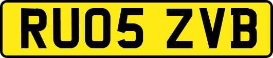 RU05ZVB