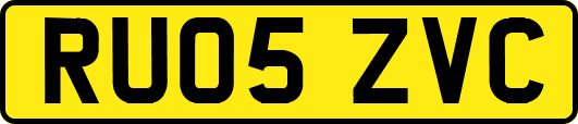 RU05ZVC