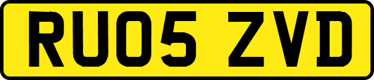 RU05ZVD