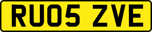 RU05ZVE
